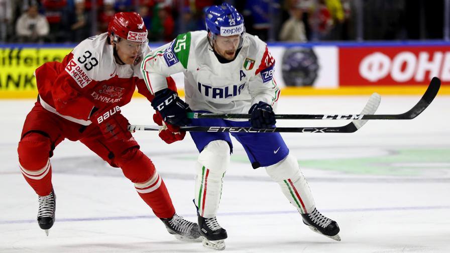 adidas hockey italia adidas hockey italia